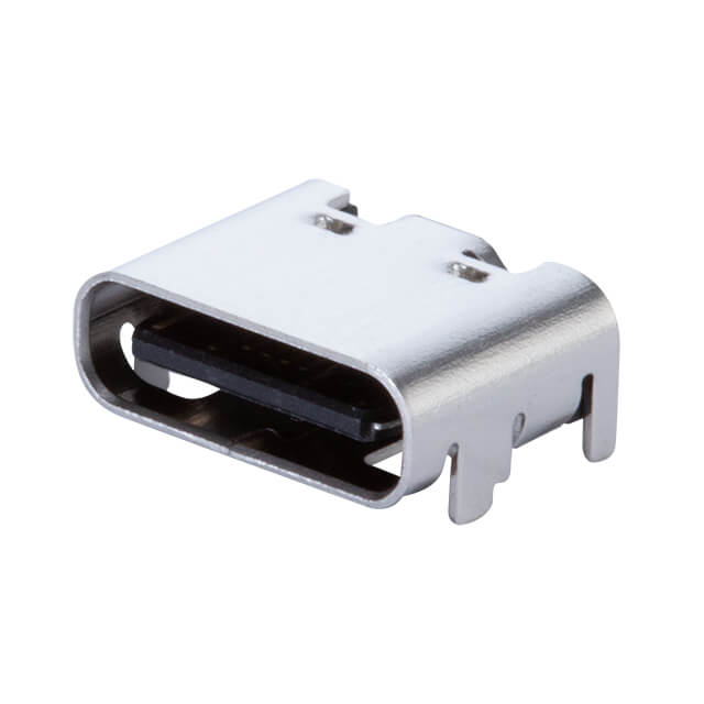 UJ20-C-H-G-SMT-2-P16-TR