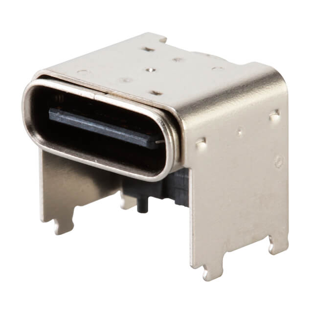 UJ20-C-H-G-SMT-T-2D-P16-TR