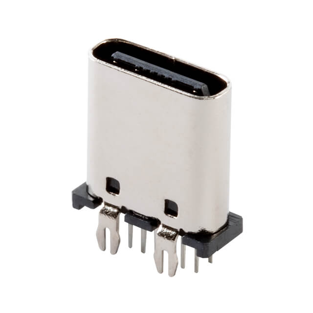 UJ20-C-V-C-2-SMT-TR
