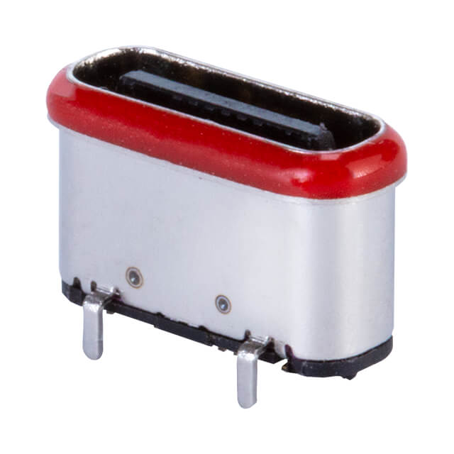 UJ20-C-V-G-SMT-P16-TR-66