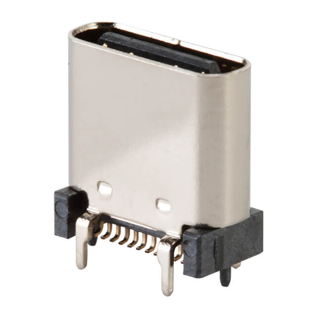 UJ32-1-C-V-G-SMT-2E-P24-TR
