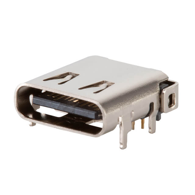 UJ32-21-C-H-G-MHMT-L-P24-TR