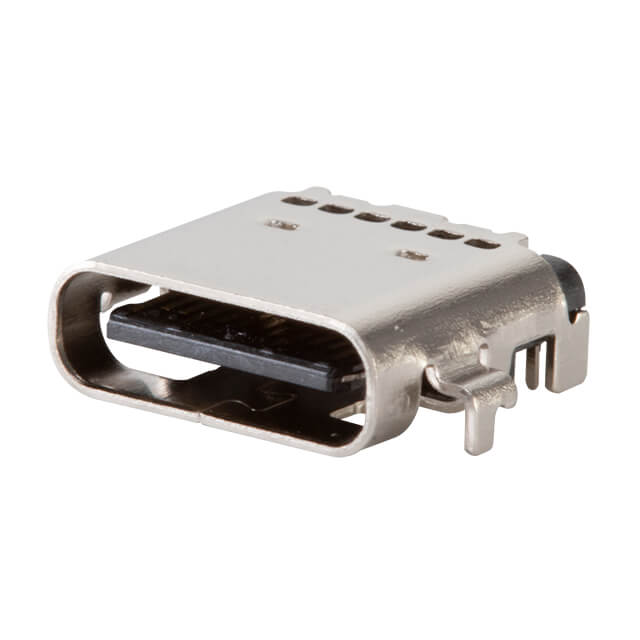 UJ32-21-C-H-G-SMT-SM-P24-TR