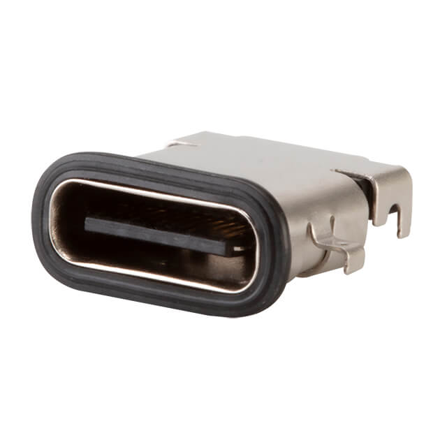 UJ32-21-C-H-G3-MHMT-H1-P24-TR-X7
