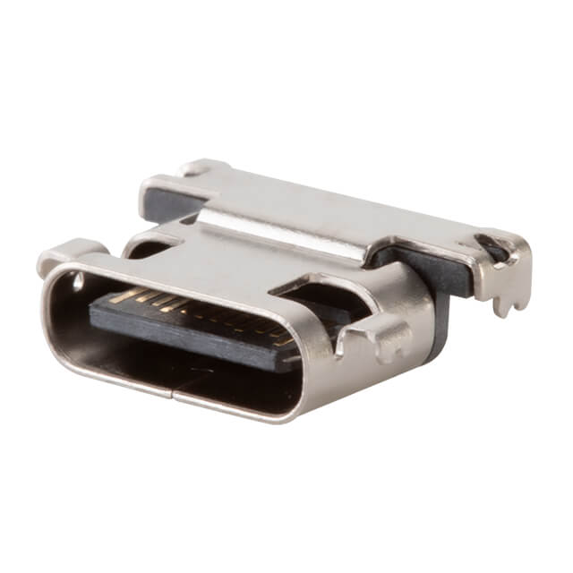 UJ32-22-C-H-G-MHMT-P24-TR