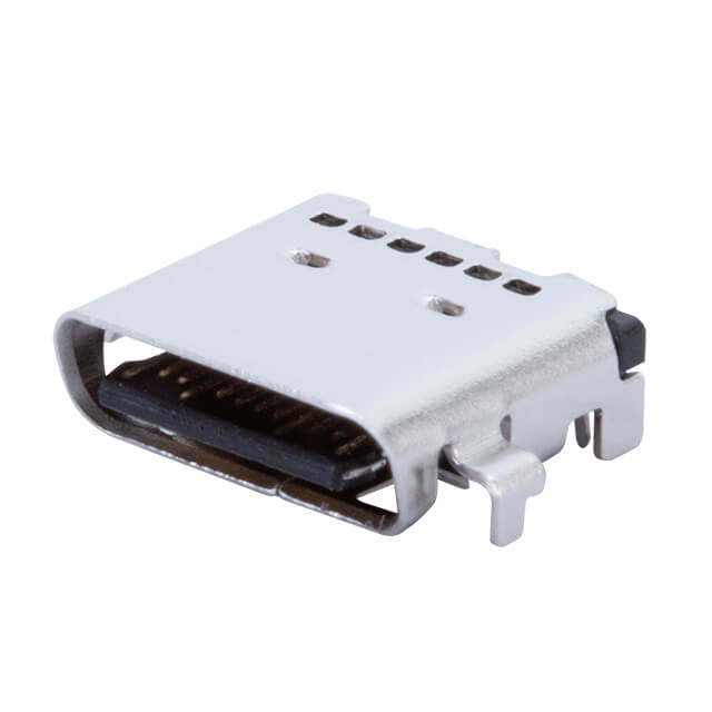 UJ32-C-H-G-MSMT-2-P24-TR