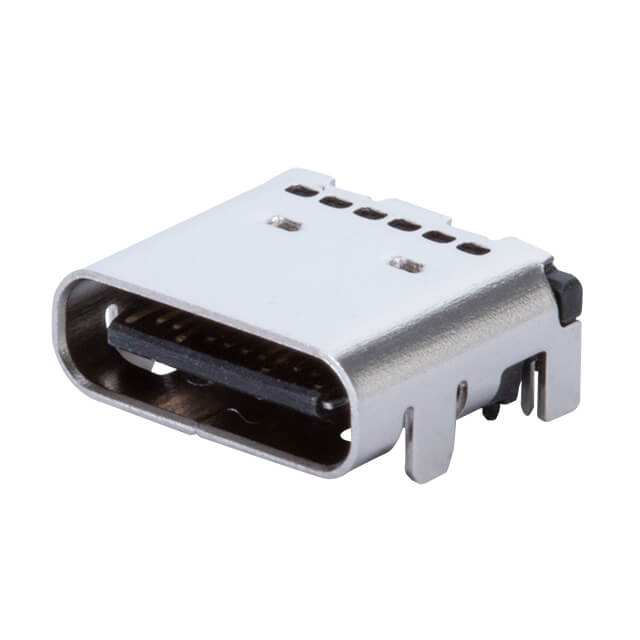 UJ32-C-H-G-SMT-1-P24-TR