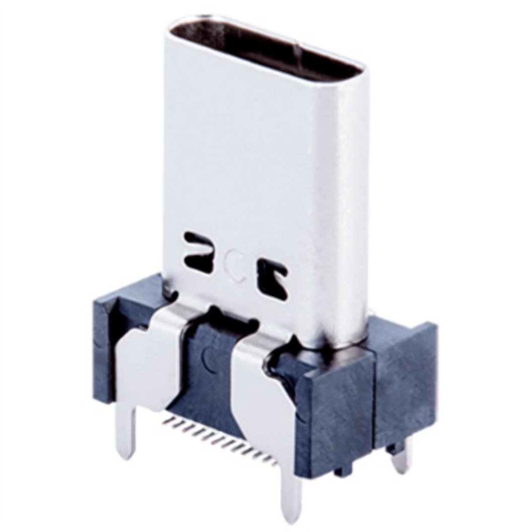 UJ32-C-V-G-SMT-P24-TR