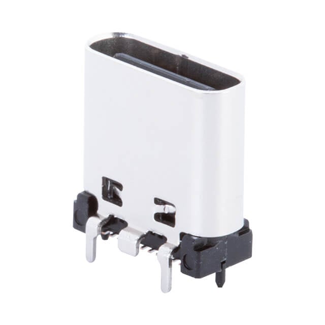 UJ32-C-V-G-TH-5-P24-TR