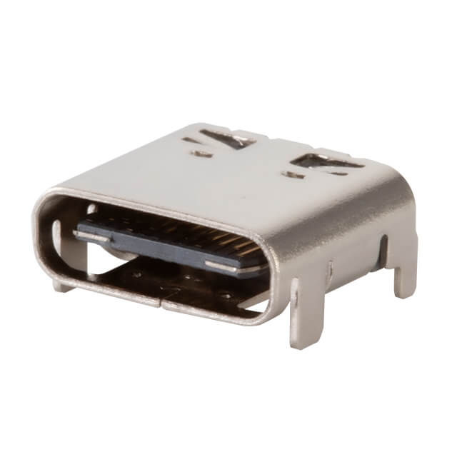 UJC-H-G1-MSMT-FT-P6-TR-67