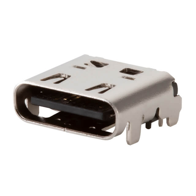 UJ40-32-C-H-G-SMT-P24-TR