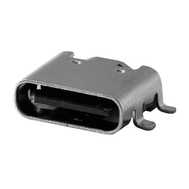 UJC-HP-G-5-SMT-TR