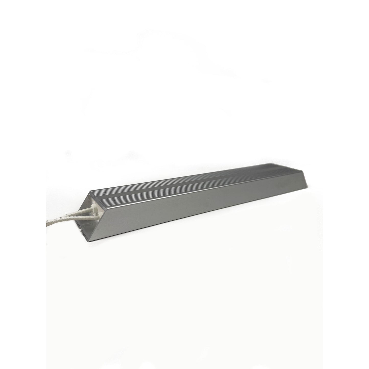 ULH 300 100 J FL=500