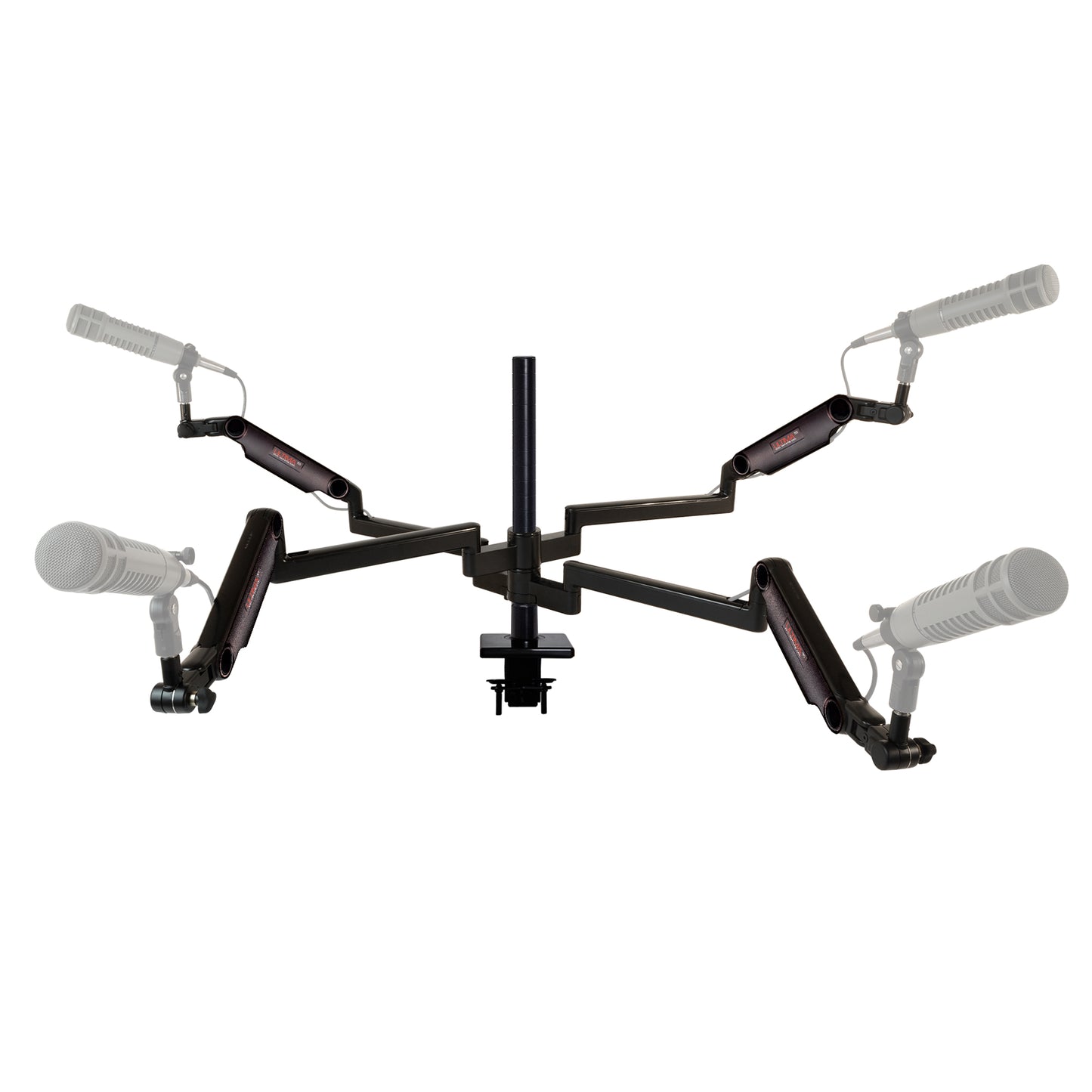 ULP-4RT-13