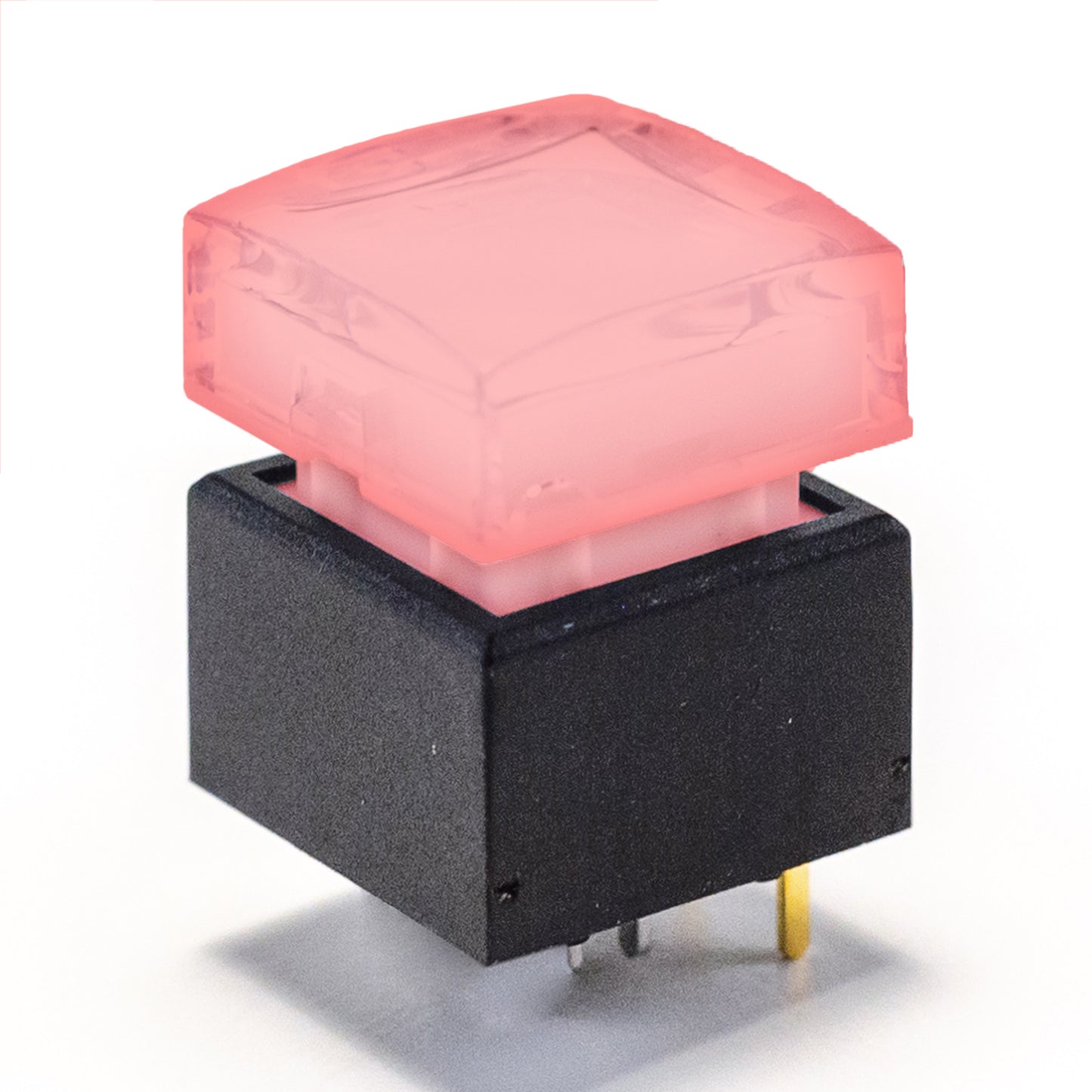 ULP12EEP1RSSCL1RGB