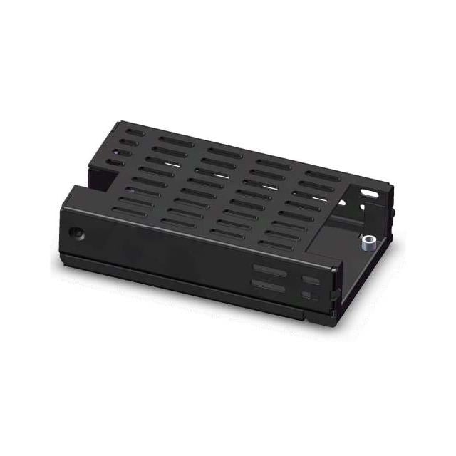 ULP180-PGPF-CK
