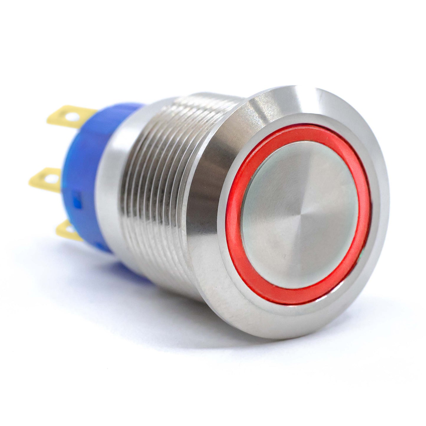 ULV4F2HSSG316