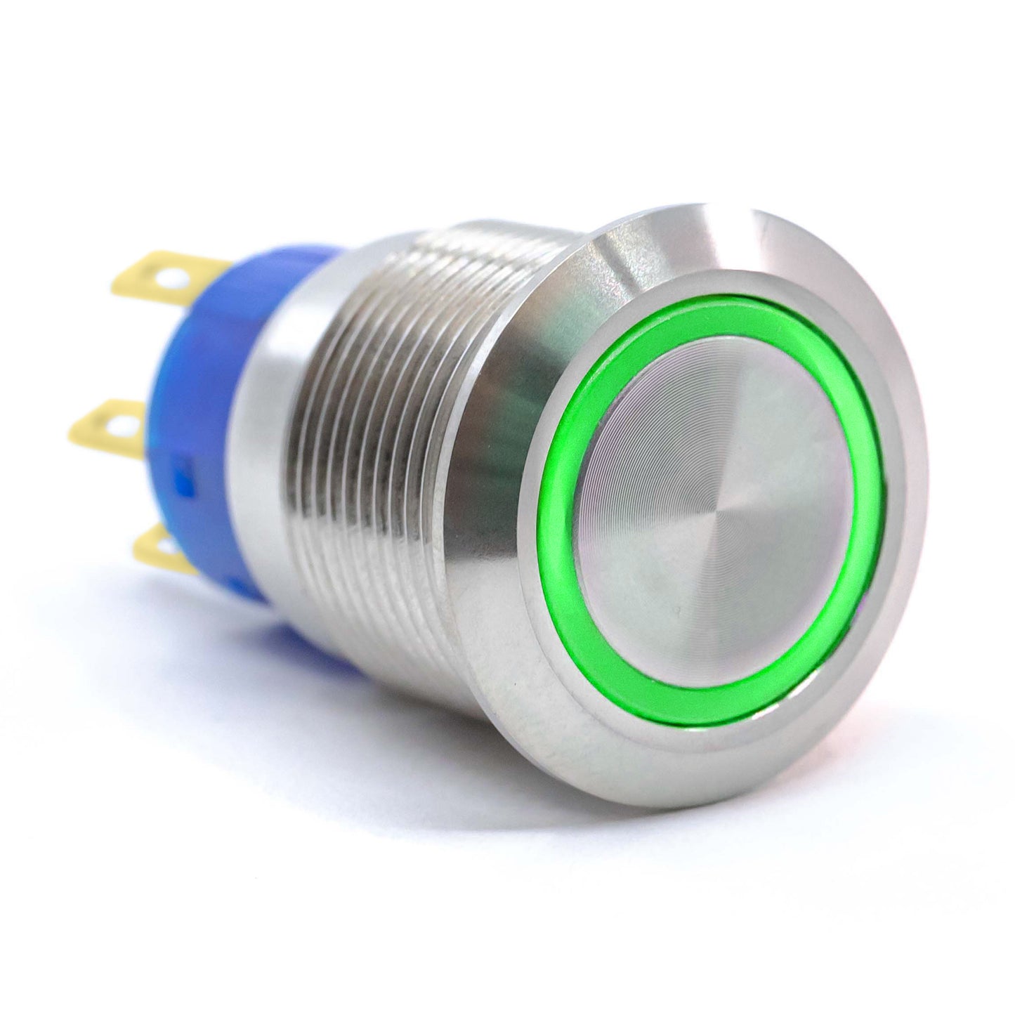 ULV4F2HSSG336