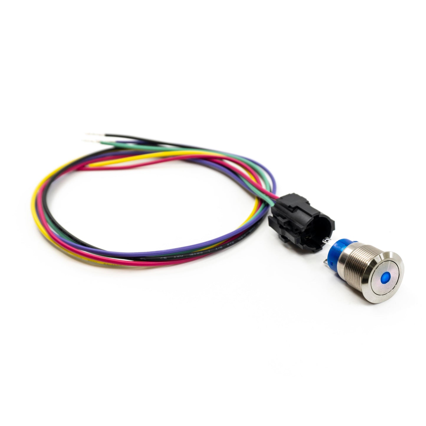 ULV4FP3SS245