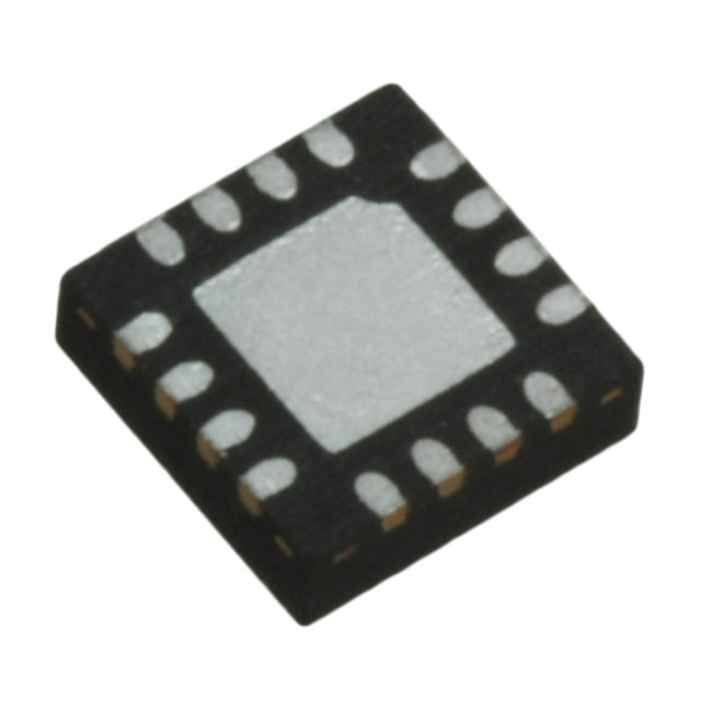 UM3670