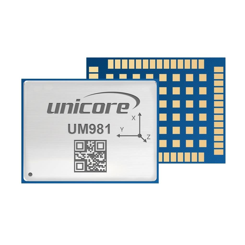 UM981-02