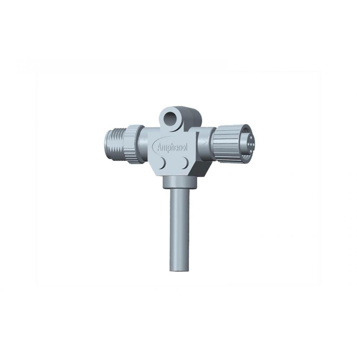 UMC-050500-MF0-TSA02