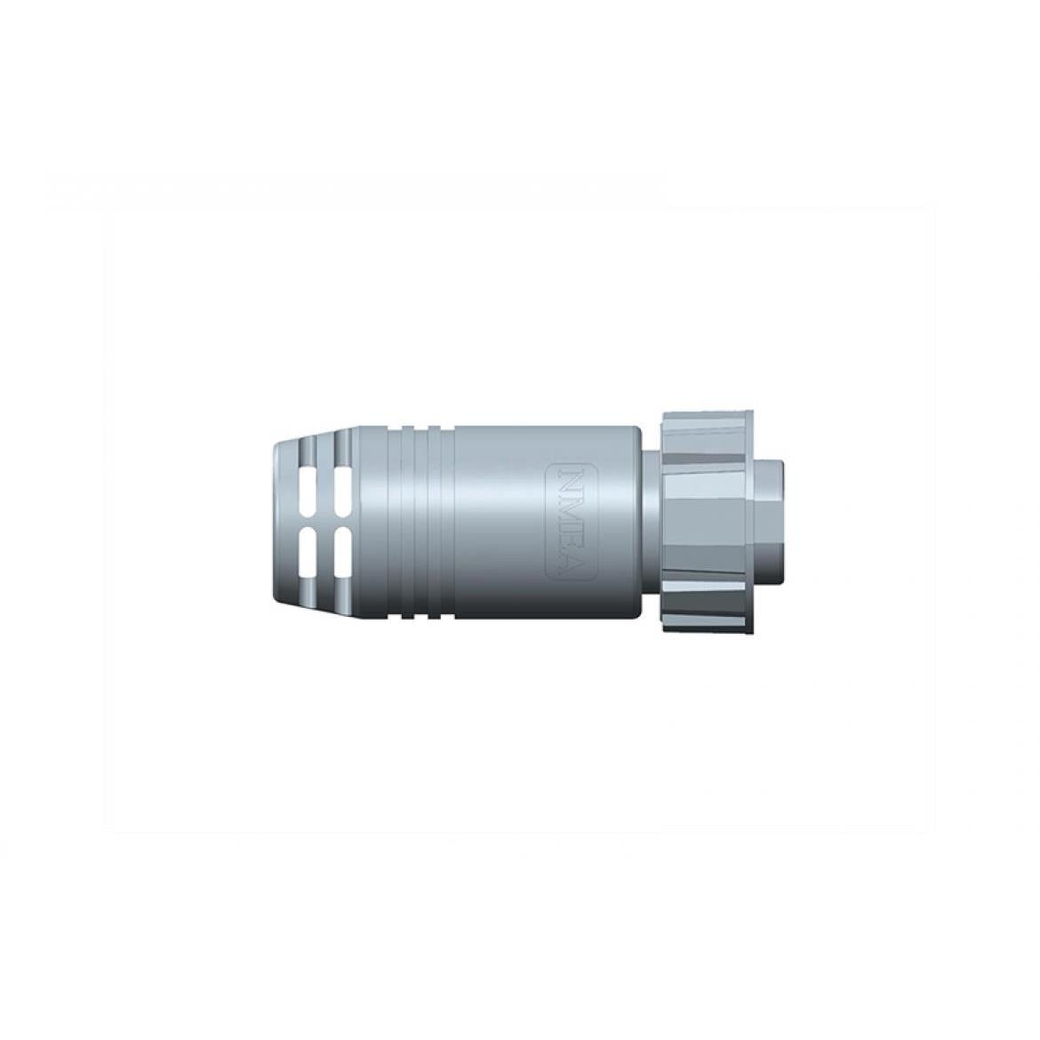 UMN-05AFFT-SL8001