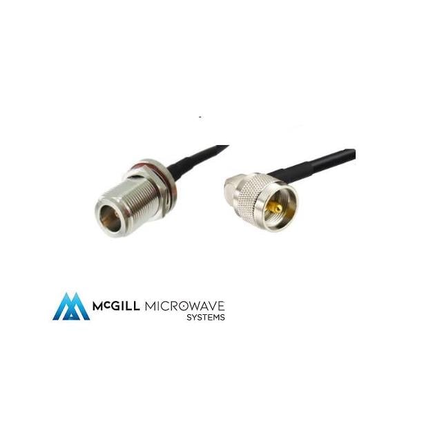 LMR-400-FR-UMRA-NFBH(QTY:75ft)