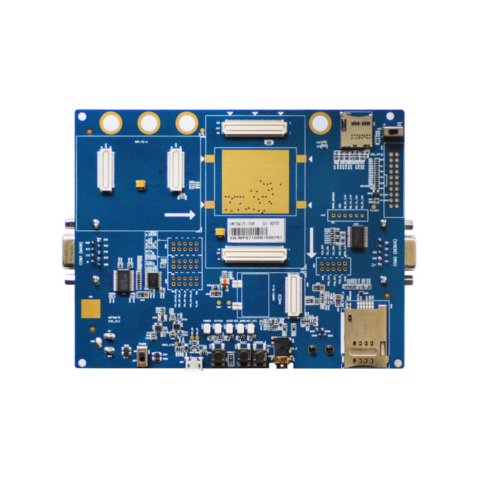UMTSLTEEVB-SIM-KIT
