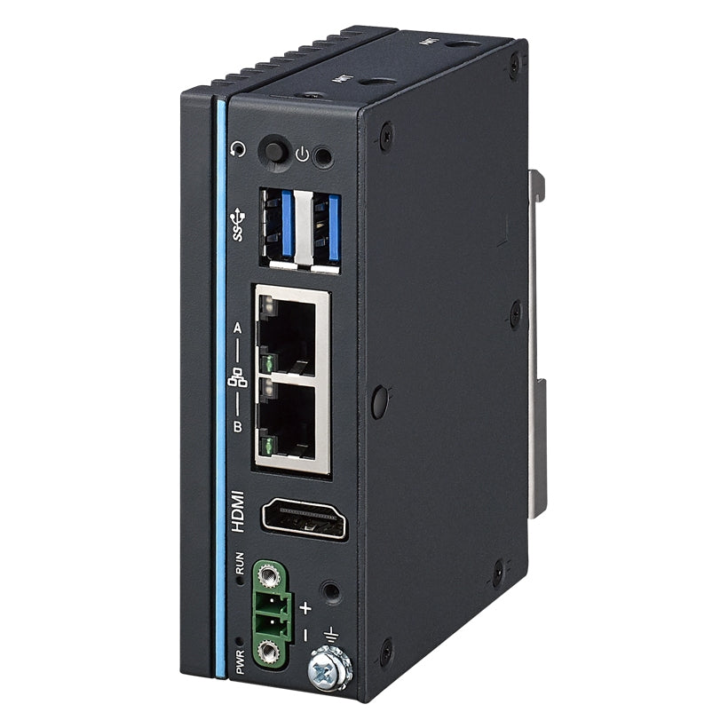 UNO-127-E22BA