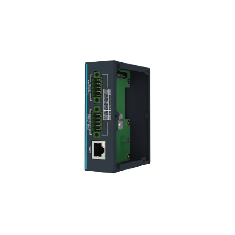 UNO-127-RS1EA
