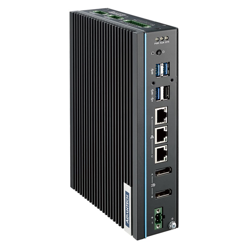 UNO-148-B53BA