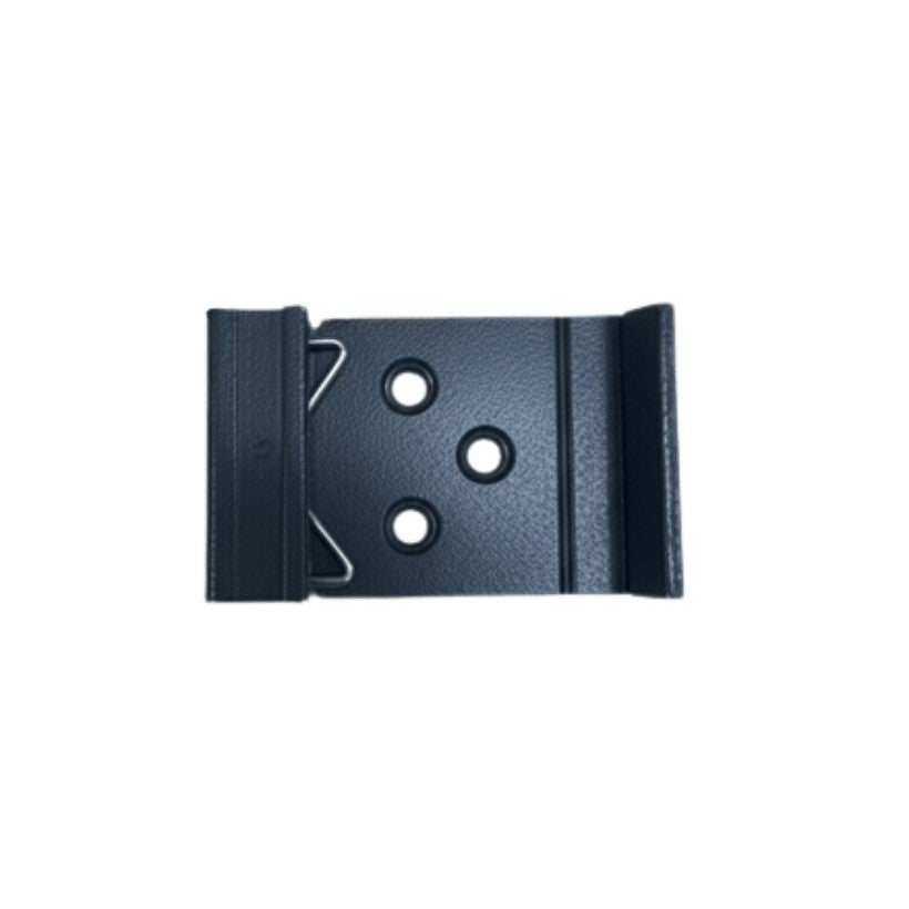 UNO-200-DMKAE