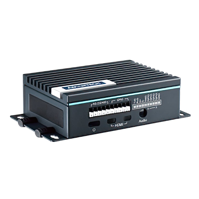 UNO-220-P4N1AE