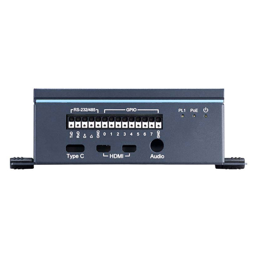 UNO-220-P4N2AE