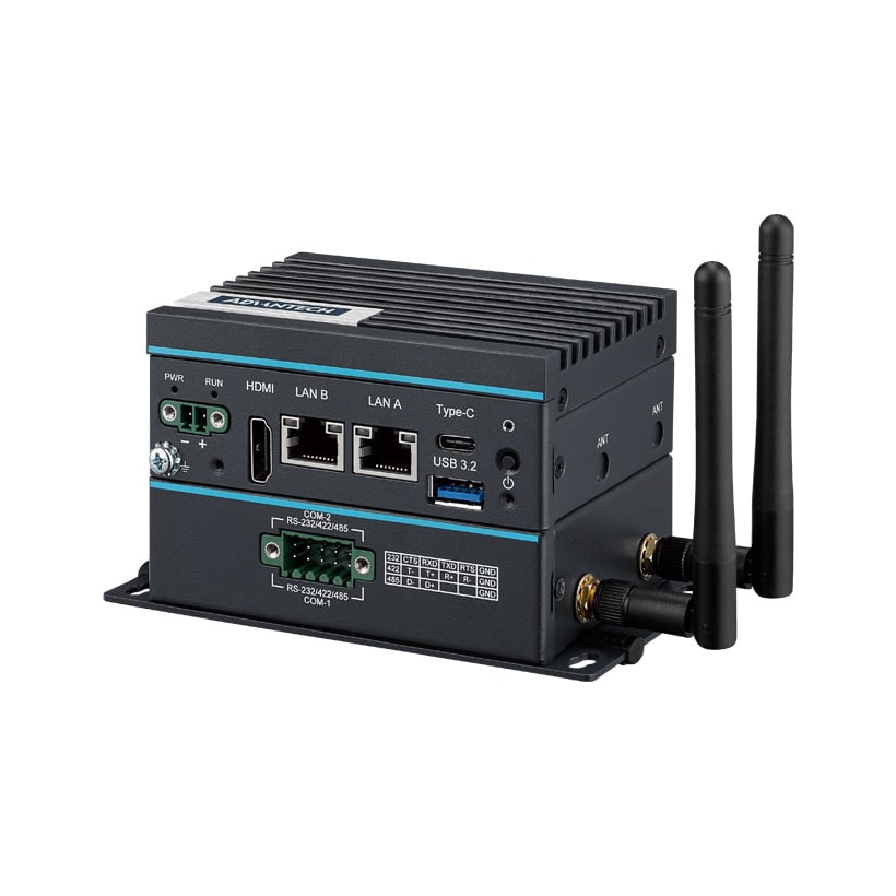 UNO-2271G-I331AE