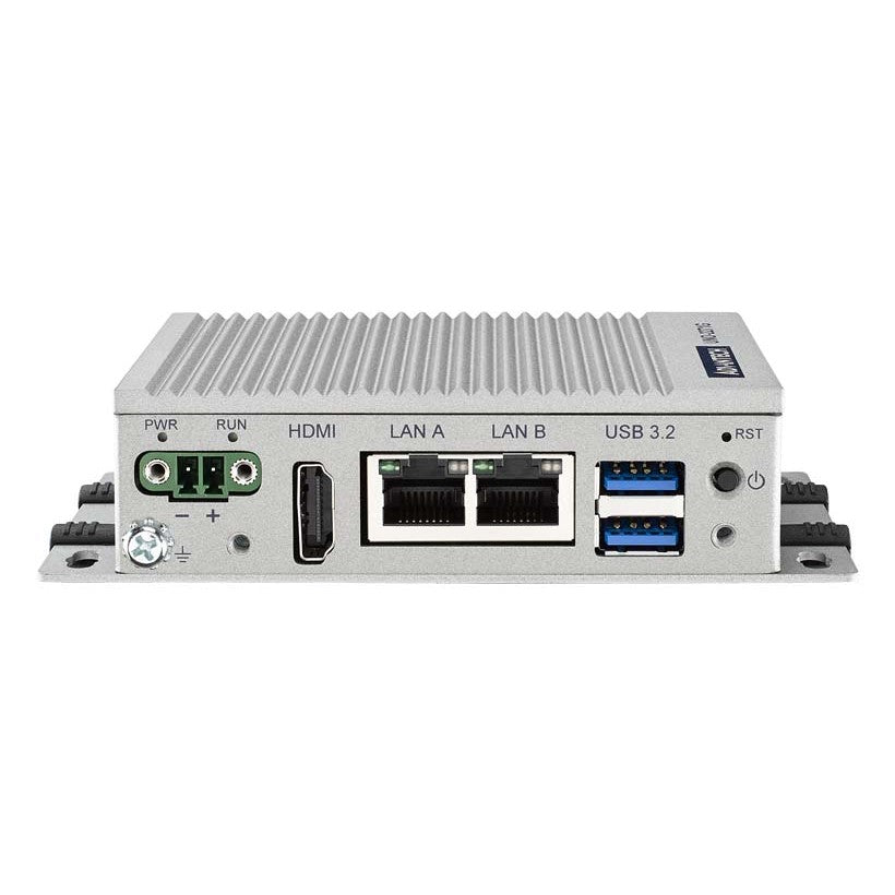 UNO-2271G-N221AE
