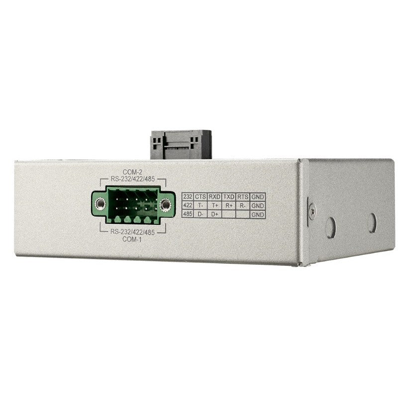 UNO-2271G-RS2EA