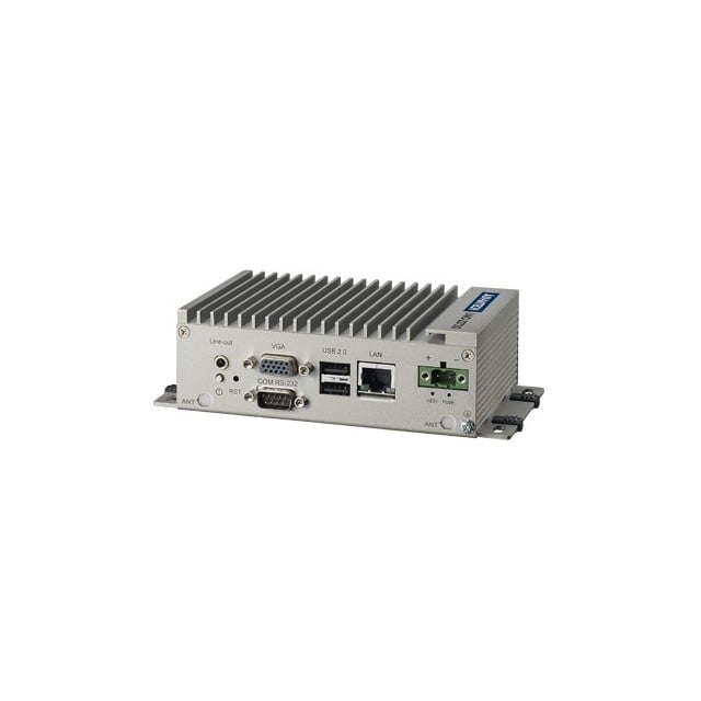 UNO-2272G-J2AE