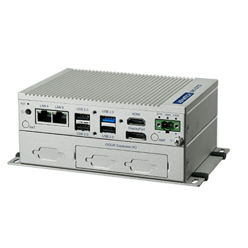 UNO-2372G-EKBE
