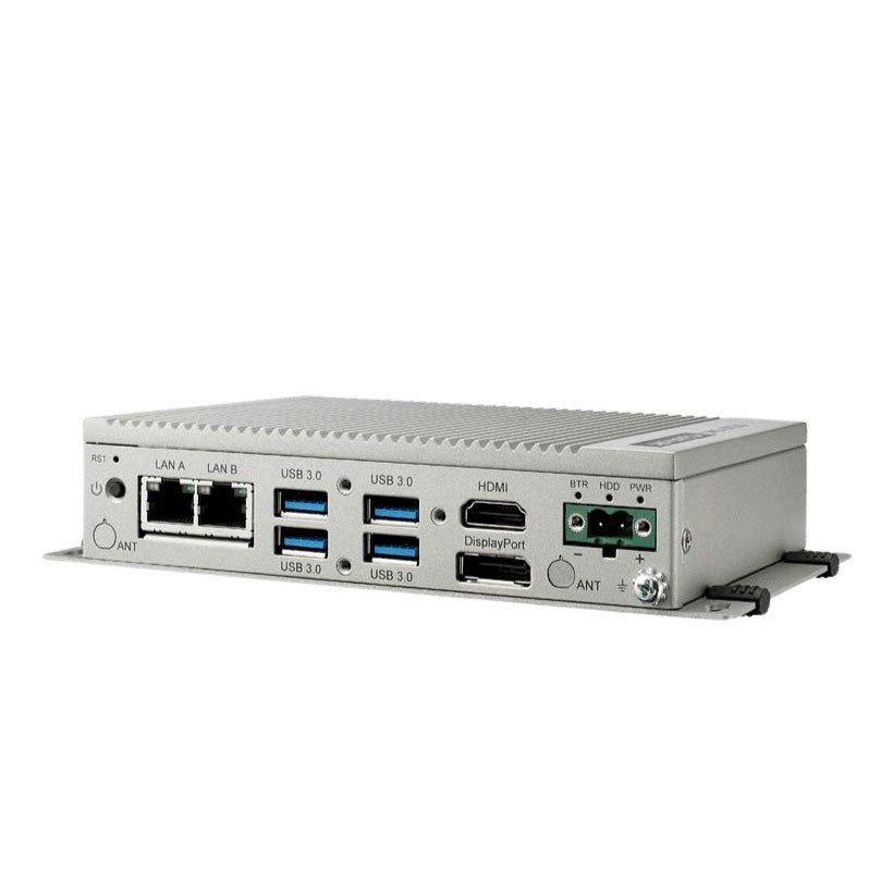 UNO-2372G-J121AE