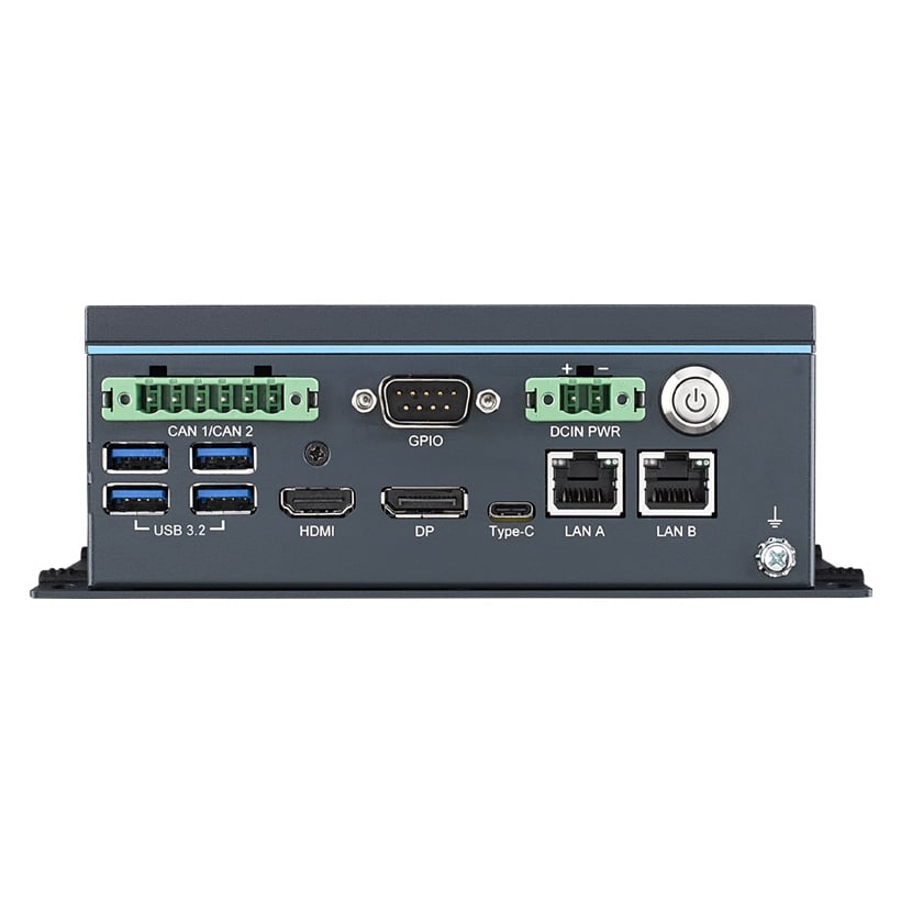 UNO-238-C7N1AE