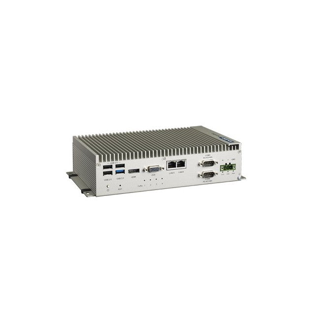 UNO-2473G-E3AE