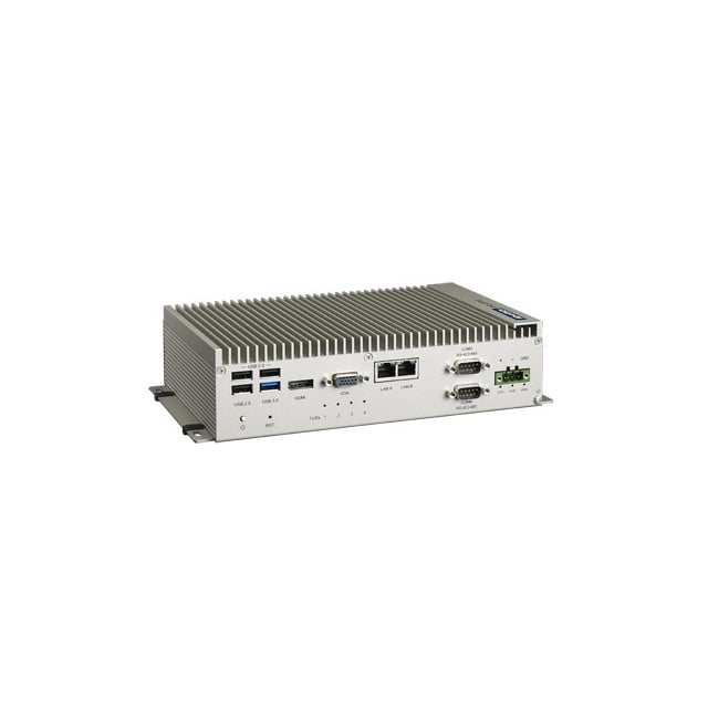 UNO-2473G-J3AE