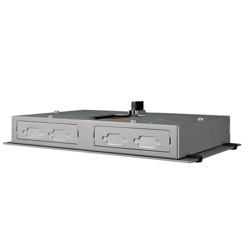 UNO-2484G-EKBE