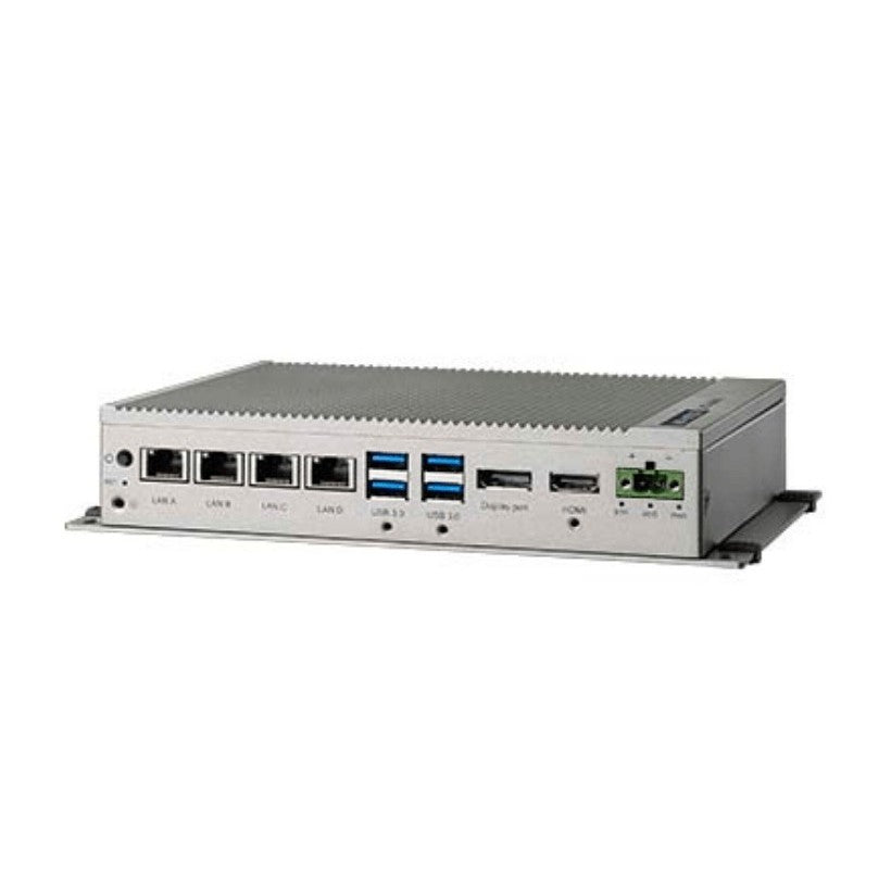 UNO-2484G-7C21BE