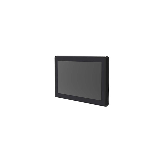 UPOS-M07G-BST00