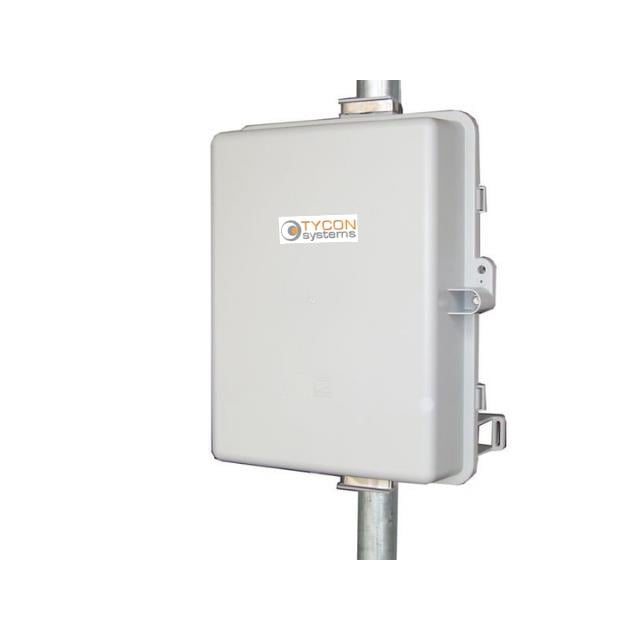 UPS-PL24-40L-120