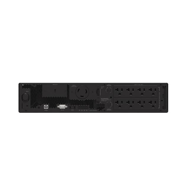 UPS302R1RT0B0B8