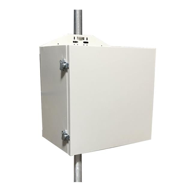 UPSTL12/24-200L-500